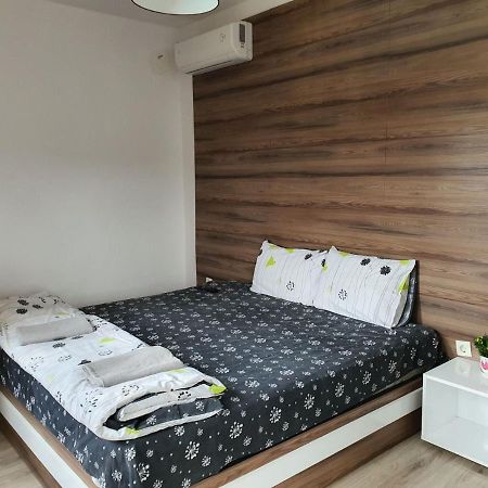 Бадевски Рай- Къща София Veliko Tŭrnovo Exterior foto