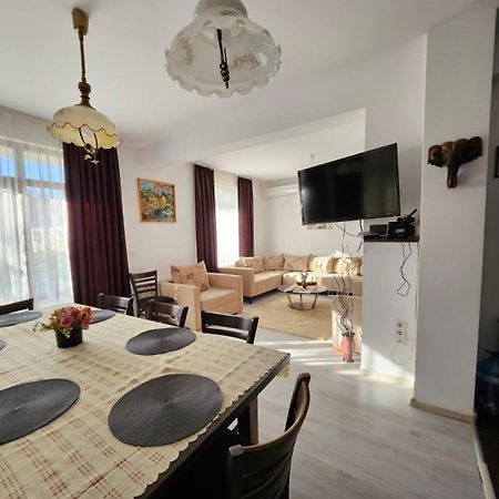 Бадевски Рай- Къща София Veliko Tŭrnovo Exterior foto