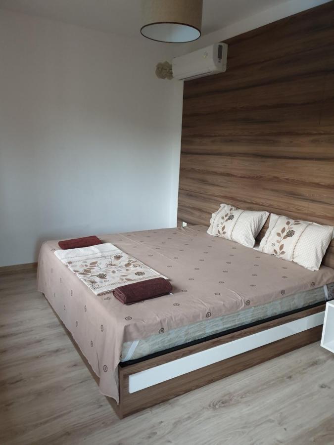 Бадевски Рай- Къща София Veliko Tŭrnovo Exterior foto
