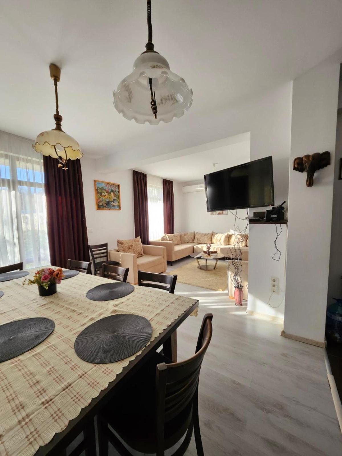 Бадевски Рай- Къща София Veliko Tŭrnovo Exterior foto